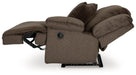 Top Tier Sectional Loveseat - House n2 Home Furniture (Manchester,GA)