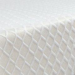 10 Inch Chime Memory Foam Mattress Set - House n2 Home Furniture (Manchester,GA)