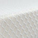 10 Inch Chime Memory Foam Mattress Set - House n2 Home Furniture (Manchester,GA)