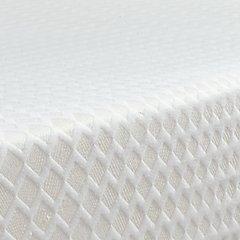 10 Inch Chime Memory Foam Mattress Set - House n2 Home Furniture (Manchester,GA)