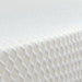10 Inch Chime Memory Foam Mattress Set - House n2 Home Furniture (Manchester,GA)
