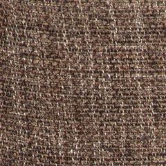 Bolanburg Dining Chair - House n2 Home Furniture (Manchester,GA)