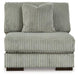 Lindyn Sectional with Chaise - House n2 Home Furniture (Manchester,GA)
