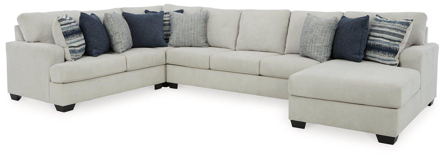Lowder Living Room Set - House n2 Home Furniture (Manchester,GA)