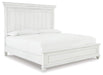 Kanwyn Bedroom Set - House n2 Home Furniture (Manchester,GA)