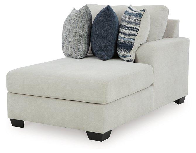 Lowder Living Room Set - House n2 Home Furniture (Manchester,GA)