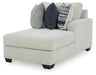 Lowder Living Room Set - House n2 Home Furniture (Manchester,GA)
