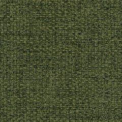 Bixler Living Room Set - House n2 Home Furniture (Manchester,GA)