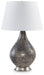 Bluacy Lamp Set - House n2 Home Furniture (Manchester,GA)