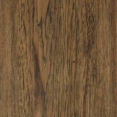 Cabalynn Chest of Drawers - House n2 Home Furniture (Manchester,GA)