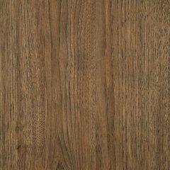 Cabalynn Occasional Table Set - House n2 Home Furniture (Manchester,GA)