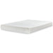 Socalle Bed and Mattress Set - House n2 Home Furniture (Manchester,GA)