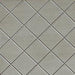 Chevanna Occasional Table Package - House n2 Home Furniture (Manchester,GA)
