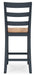 Gesthaven Dining Set - House n2 Home Furniture (Manchester,GA)