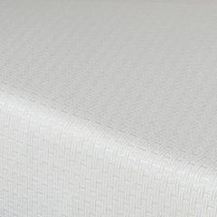 Socalle Bed and Mattress Set - House n2 Home Furniture (Manchester,GA)