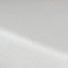 Socalle Bed and Mattress Set - House n2 Home Furniture (Manchester,GA)