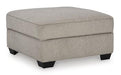 Claireah Living Room Set - House n2 Home Furniture (Manchester,GA)