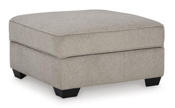 Claireah Living Room Set - House n2 Home Furniture (Manchester,GA)