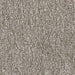 Claireah Sectional - House n2 Home Furniture (Manchester,GA)