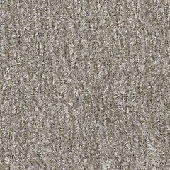Claireah Sectional - House n2 Home Furniture (Manchester,GA)