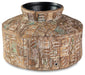 Meltland Vase - House n2 Home Furniture (Manchester,GA)