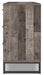 Neilsville Dresser - House n2 Home Furniture (Manchester,GA)