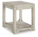 Fregine Occasional Table Set - House n2 Home Furniture (Manchester,GA)
