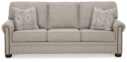 Gaelon Sofa - House n2 Home Furniture (Manchester,GA)