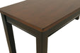 Owingsville Dining Room Set - House n2 Home Furniture (Manchester,GA)