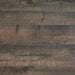 Hollum Occasional Table Set - House n2 Home Furniture (Manchester,GA)