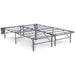Hybrid 1600 Mattress Set - House n2 Home Furniture (Manchester,GA)