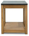 Quentina Occasional Table Set - House n2 Home Furniture (Manchester,GA)