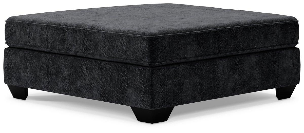 Lavernett Living Room Set - House n2 Home Furniture (Manchester,GA)
