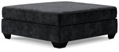 Lavernett Living Room Set - House n2 Home Furniture (Manchester,GA)