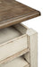 Realyn Occasional Table Set - House n2 Home Furniture (Manchester,GA)