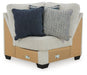 Lowder Living Room Set - House n2 Home Furniture (Manchester,GA)