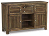 Moriville Counter Height Dining Set - House n2 Home Furniture (Manchester,GA)
