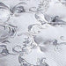 Calverson Bed and Mattress Set - House n2 Home Furniture (Manchester,GA)