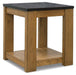 Quentina Occasional Table Set - House n2 Home Furniture (Manchester,GA)