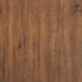 Starmore Home Office Desk with 2 Chairs - House n2 Home Furniture (Manchester,GA)