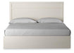 Stelsie Bed - House n2 Home Furniture (Manchester,GA)