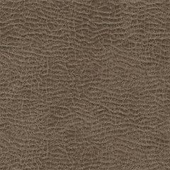 Stoneland Living Room Set - House n2 Home Furniture (Manchester,GA)