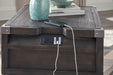 Todoe Occasional Table Set - House n2 Home Furniture (Manchester,GA)