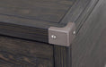 Todoe Occasional Table Set - House n2 Home Furniture (Manchester,GA)