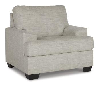 Vayda Living Room Set - House n2 Home Furniture (Manchester,GA)