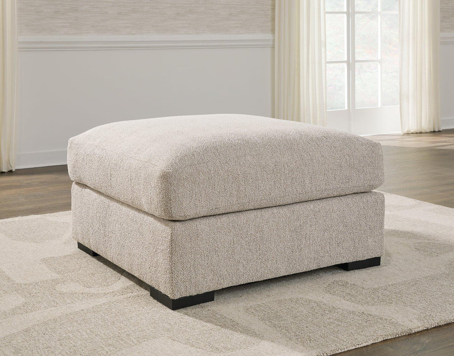 Ballyton Upholstery Package - House n2 Home Furniture (Manchester,GA)