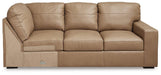 Bandon Sectional - House n2 Home Furniture (Manchester,GA)
