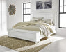 Kanwyn Bedroom Set - House n2 Home Furniture (Manchester,GA)