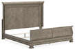 Lexorne Bedroom Set - House n2 Home Furniture (Manchester,GA)