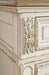 Realyn Bedroom Set - House n2 Home Furniture (Manchester,GA)
